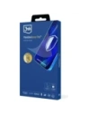 Hurtownia GSM - Szkło hybrydowe 3MK FlexibleGlass Pro do Apple iPhone 15 Pro - 3MK16577 - {ean13} - Hurt